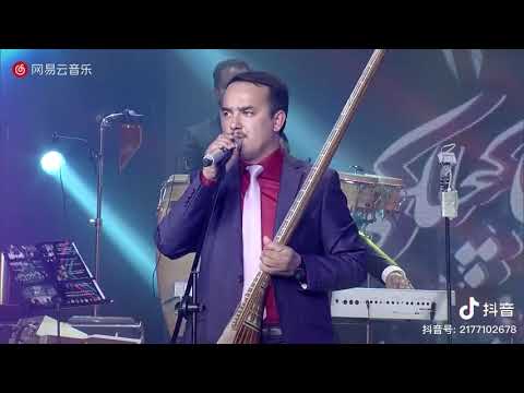 Видео: Уйгурская Песня _ Дослурум Болса | Uyghur Song _ Doslurum Bolsa | ئۇيغۇرچە ناخشا _ دوسلۇرۇم بولسا