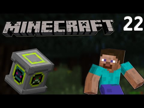 Видео: ЛАБИРИНТТАҒЫ АРУАҚ ШАБУЫЛДАДЫ!| ҚАЗАҚША МАЙНКРАФТ | #22