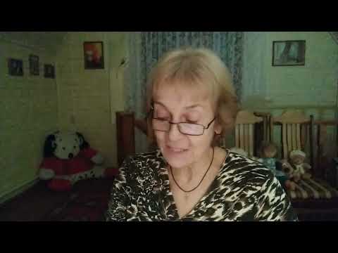 Видео: 2/18 Незнайка на Луне