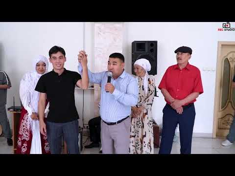 Видео: Құдалық ТОЙ ЖАНДОС & ЖАНСАЯ/ Рудный / +7 747 796 6948‬