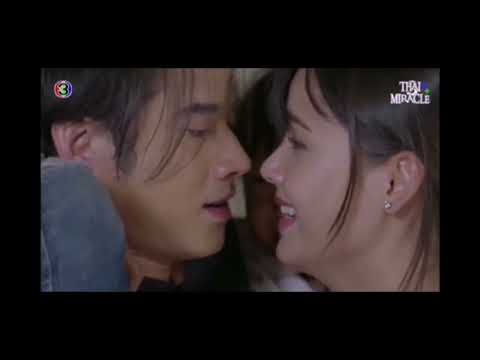 Видео: Коварный ромео 💗🌹Сайким и Каокла💗💗💗 #marioyaya #badromeo