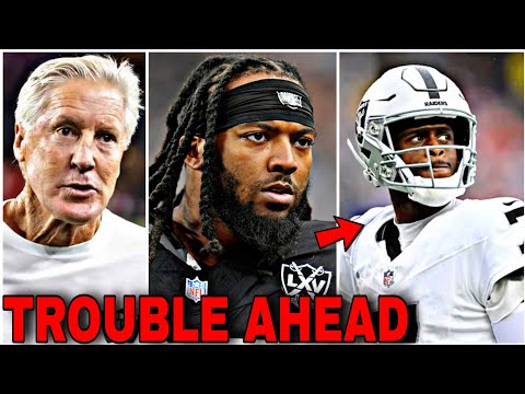 Видео: Адам Батлер АБСОЛЮТНО ЧЕСТЕН ​​о борьбе рейдеров..