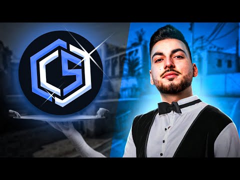 Видео: ИСТОРИЯ CYBERSHOKE ЗА 8 МИНУТ