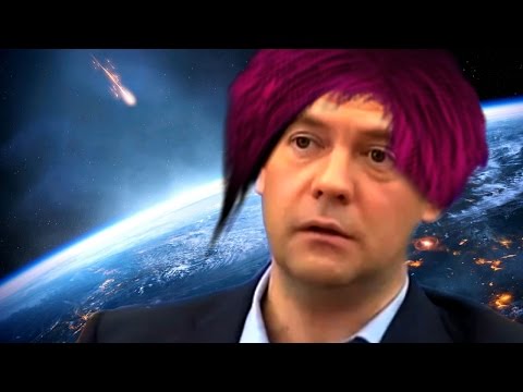 Видео: dima dimin - 2007 вернется