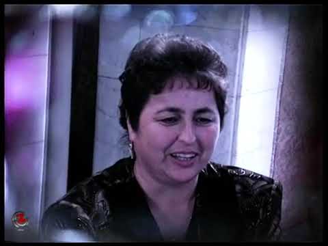 Видео: Хуршед Алидодов   Мусалмонон   Khurshed Alidodov