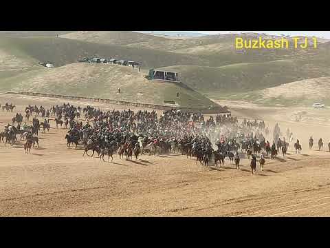Видео: #бохтар  Бузкаши #4  Куваозмоии чан полвон Черна. Асо .Бехруз.Садриддин  ба канали мо обуна шавед