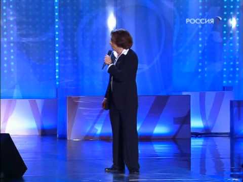 Видео: Максим Галкин. концерт 2009