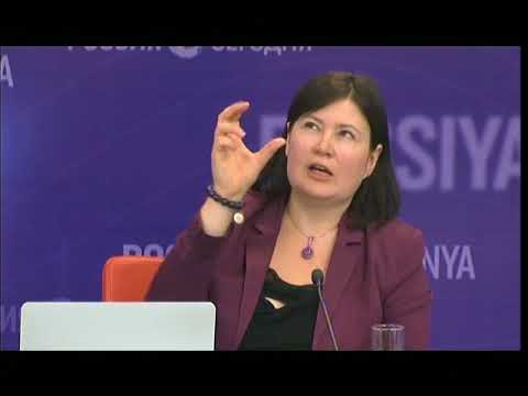 Видео: МАСТЕР-КЛАСС Игровая логопедия как метод работы по формированию речи детей с РАС 4 часть