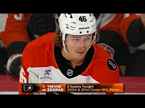 Видео: Почему не стоит продавать элитные таланты...