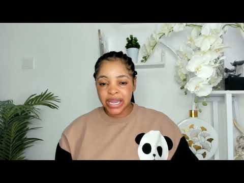 Видео: Бог говорит: «БЛАГОСЛОВЕНИЯ, КОТОРЫЕ ТЫ СДЕЛАЛ, БУДУТ ТАКИМ… БОГ НЕ ИГРАЕТ С ТОБОЙ».