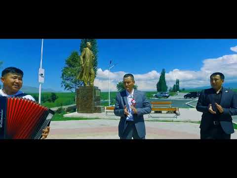 Видео: 12 июня 2024 г.