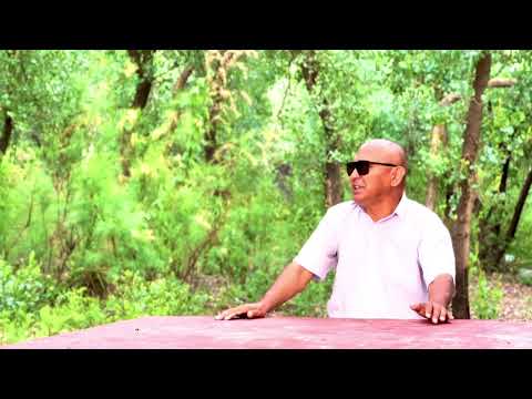 Видео: Сырлыбаев Құрал “Көксарай”