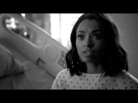 Видео: Бони и Деймон   ты уйдёшь