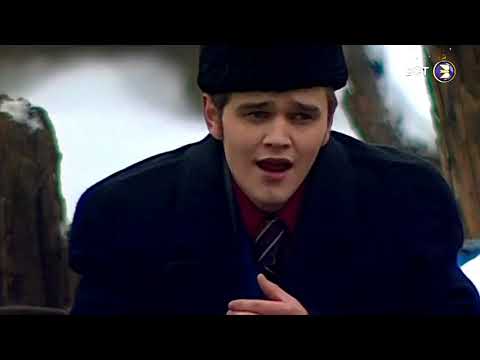 Видео: Азамат Ғафаров - Ҡышҡы романс (Һин - ғүмер ағыштарым)