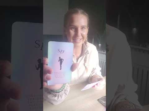 Видео: ♉️♉️ ТЕЛЕЦ!! ЭТО МОЙ МОМЕНТ 🎶 ОНИ ЕЩЕ НЕ ПОЗВОНИЛИ, НО ПОЗВОНЯТ 📞 ЭТО ПРЕДНАЗНАЧЕНО ✨️