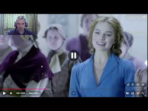 Видео: #Реакция #GreenGrass Когда провал равен успеху