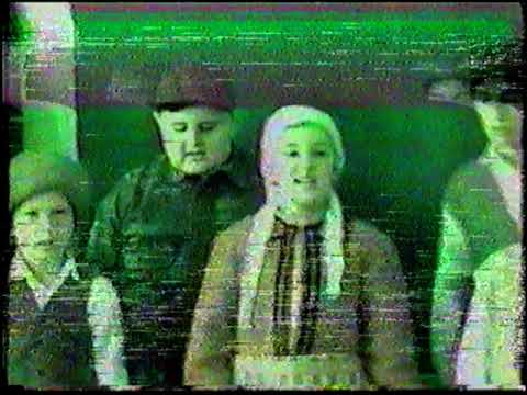 Видео: Приредба патронат