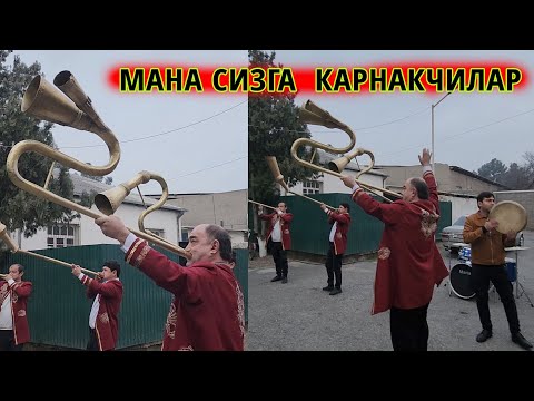 Видео: ГР. АБУБАКР  ЯНГИЧА СТИЛ