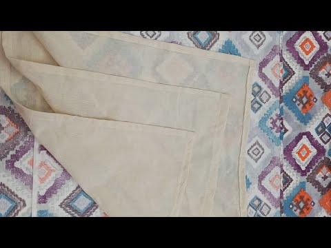 Видео: Сыпыра