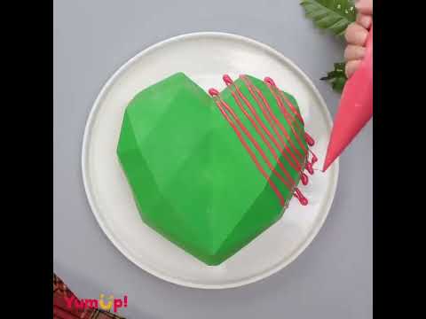 Видео: Самая страшная история «Плата за грехи» финал + торты🍰