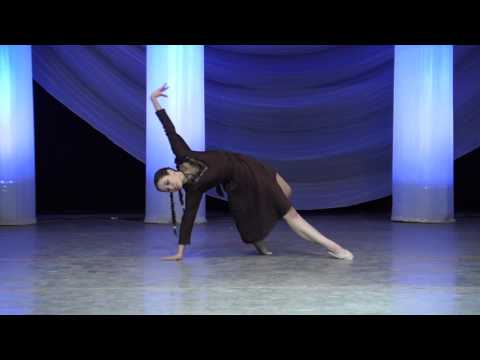 Видео: (6-10) Озорницы - Ноченька