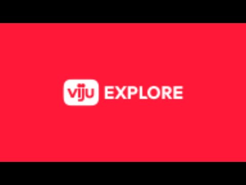 Видео: Заставка Сейчас, Далее Анонсы и Рекламный Блок (Viju Explore 13.05.2023 19:54)