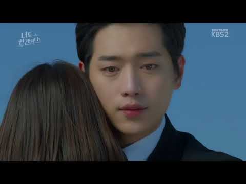 Видео: Ты тоже человек? 16 серия  (SoftBox)