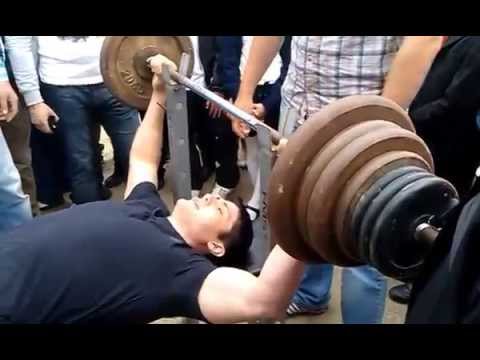 Видео: 9 Мая. Чишмикиой