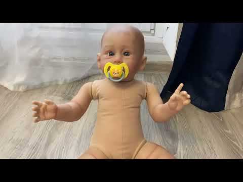 Видео: Я просто в шоке от такой милоты🥹🧸💋🤱🫶