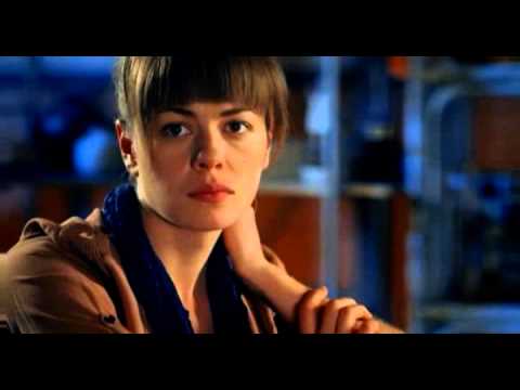 Видео: Только мой