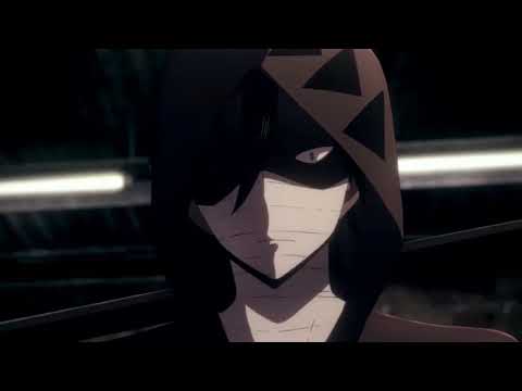 Видео: [AMV] Zack x Rachel | Зак и Рейчел -- Худший друг