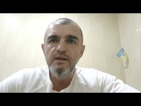 Видео: МИНДИЧ УБЕЖАЛ, А ВОРЬЁ ОСТАЛОСЬ 🤑😡💰 КТО ПРЕДУПРЕДИЛ ?🤔