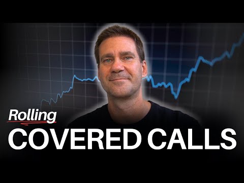 Видео: Покрытие вызовов Rolling ITM - устранение катастрофы!... Что ж, может быть, я смогу с этим справи...