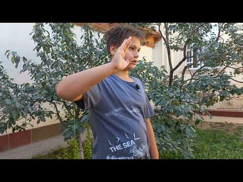 Видео: Топ трюков с йо-йо с возвратом — часть 2