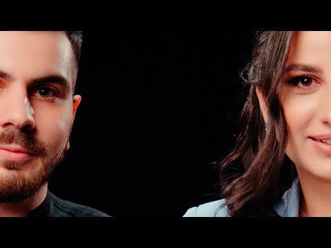 Видео: ИНТЕРВЬЮ ЖЕНИХА И НЕВЕСТЫ | Ролик к свадебному вечеру