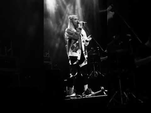 Видео: Mary Gu - Папа