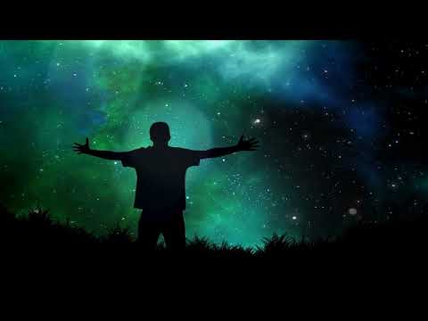 Видео: Большая Медведица / стих