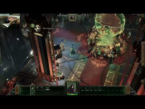 Видео: ☭☭☭ Роуг трейдим 11 ☭☭☭