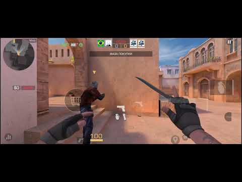 Видео: Сыграл в напы с другом путь до глобола 2 часть последняя катка было самой униженой 