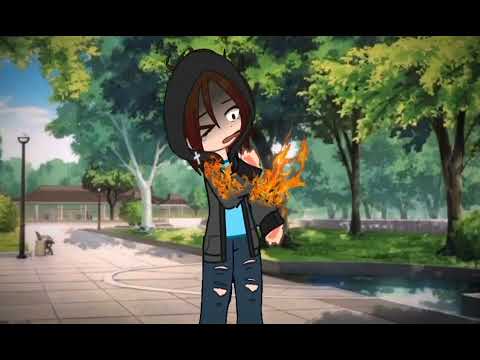 Видео: ||Клип - Уничтожай себя||твоё нежное безумие||[клип полностью]