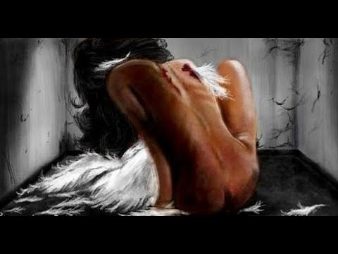 Видео: Исцеление вашей боли...Что это за боль? Как себе помочь ее исцелить?...Таро терапия...