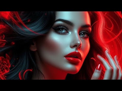 Видео: 💯СРОЧНО‼️💥 ВЫ ГЛАЗАМИ ЛЮДЕЙ‼️💯🔥