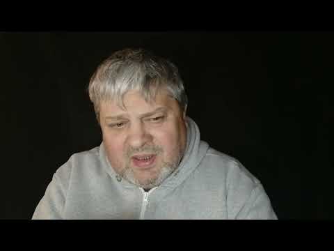 Видео: Бог не опаздывает