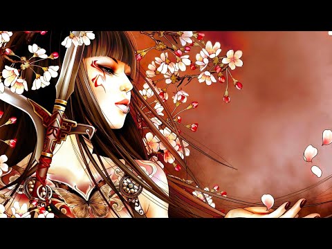 Видео: #rustime Ангелы здесь больше не живут-Раф и Сульфус-🔴ПРЕМЬЕРА🔴-Клип-Amy