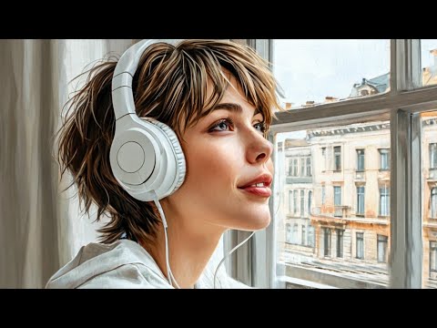 Видео: Не хочется кофе.  Песня на стихи Раисы Йилдырим