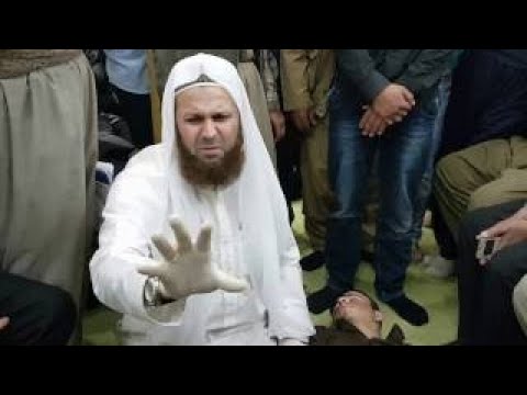 Видео: ЧИН МЕХОХАД БУКУШАД ДУХТАРИ ТОЧИКА!😭😭😭