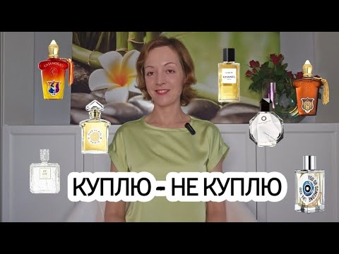 Видео: ВПЕЧАТЛЕНИЯ О НОВИНКАХ И НЕ ТОЛЬКО