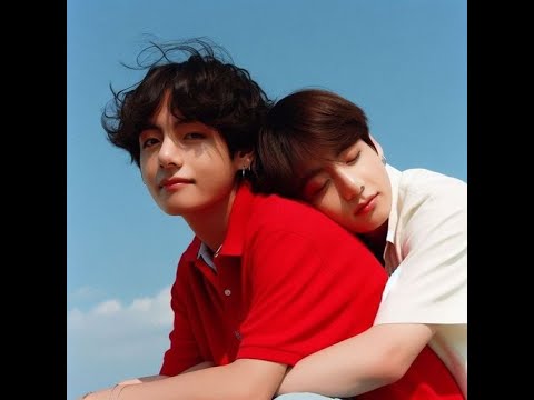 Видео: ПЕРВАЯ, НЕСМЕЛАЯ/ВИГУКИ/ЧАСТИ 5-6/MIN TIA