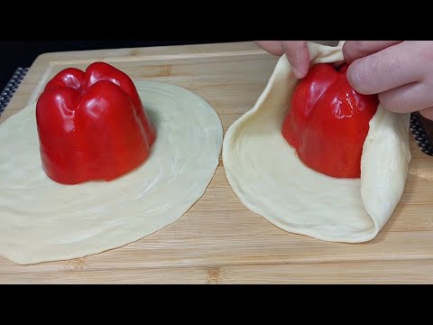 Видео: НАУЧИЛ ТУРЕЦКИЙ ПОВАР! 🔝🔥ЭТО ЛУЧШИЕ ГОЛУБЦЫ КОТОРЫЕ Я ПРОБОВАЛ! Покоряет сразу.