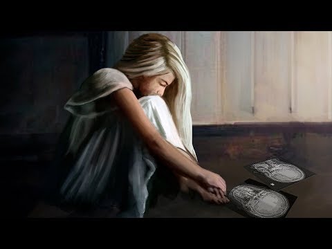 Видео: Притча о прощении! Как исцелить боль от обид!